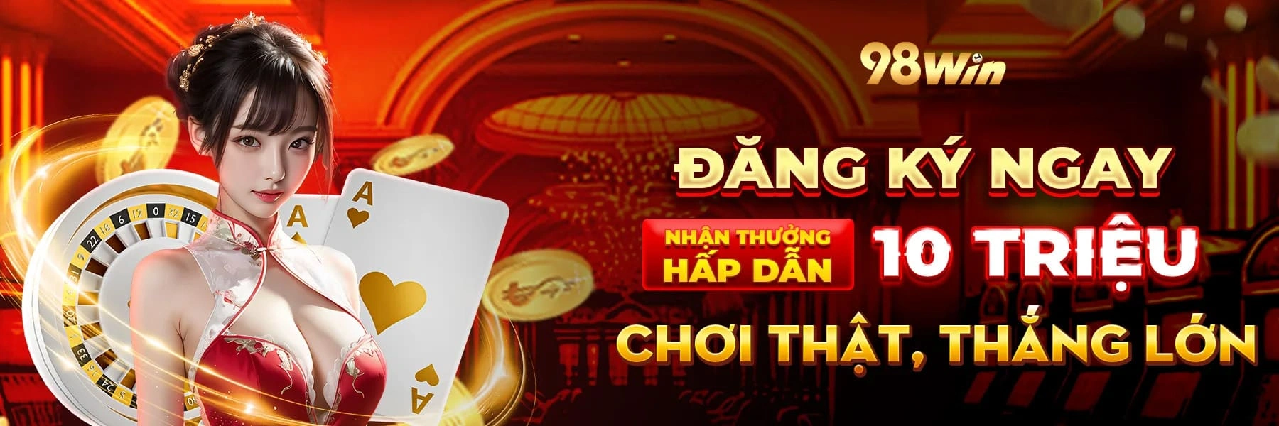 Thông tin nổi bật về bóng đá, bắn cá và xổ số tại 98Win