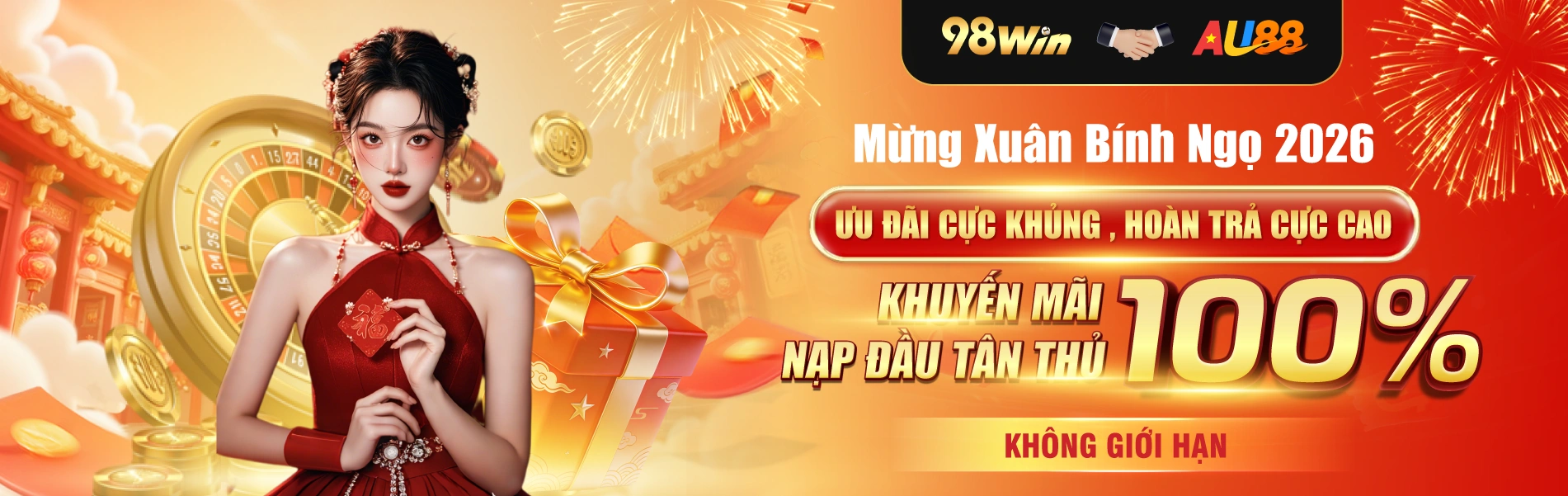 Thông tin thể thao, bảo mật tài khoản và giải trí có trách nhiệm tại 98Win