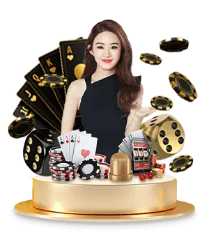 Giới thiệu hệ thống nội dung và thương hiệu 98Win