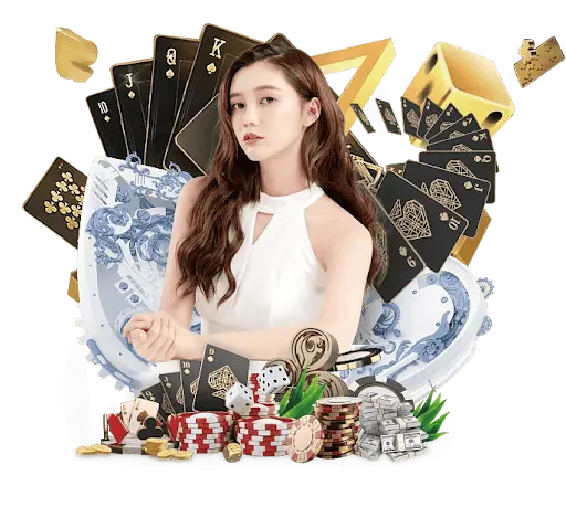 Liên hệ hỗ trợ 98Win